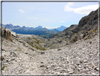 foto Rifugio Puez
